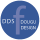Dougu Design Schmiede auf Facebook